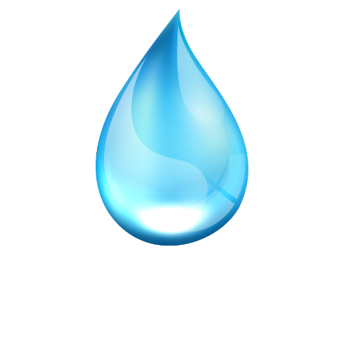 Galaxy Aqua Logo